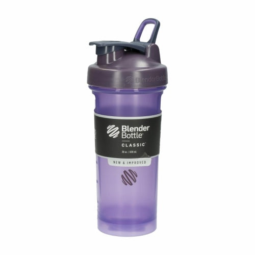 SHAKERS