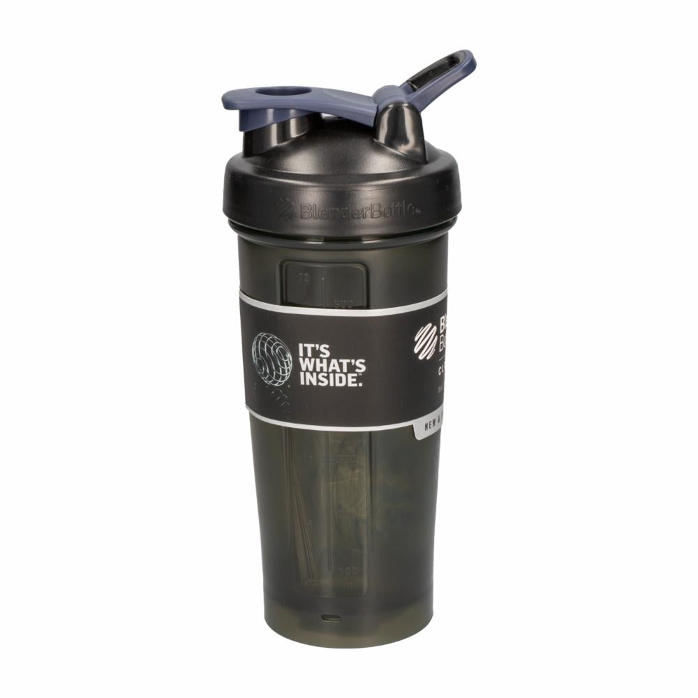 SHAKERS