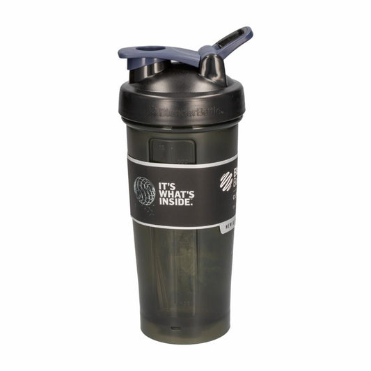 SHAKERS